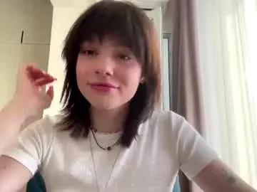 Freechat pegkopay on Chaturbate