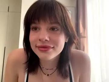 Freechat pegkopay on Chaturbate