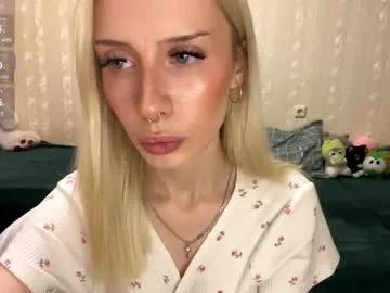 Discover dirty performer Pennyczubakowski pennyczubakowski from Chaturbate