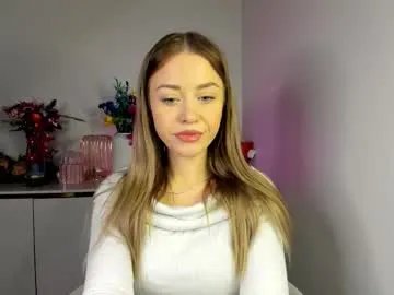 perfectxcindy from Chaturbate