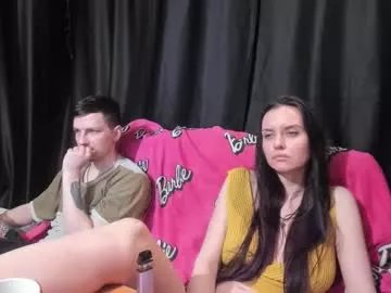 peternights on Chaturbate 