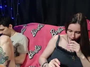 peternights on Chaturbate 