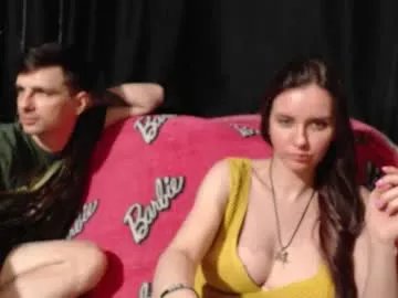 peternights on Chaturbate 