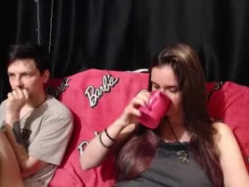 peternights on Chaturbate 