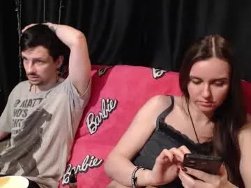 peternights on Chaturbate 