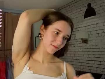 philomenagroomes on Chaturbate 
