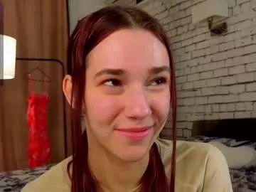 philomenagroomes on Chaturbate 