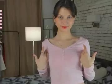 philomenagroomes on Chaturbate 