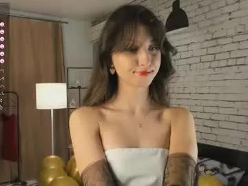 philomenagroomes on Chaturbate 
