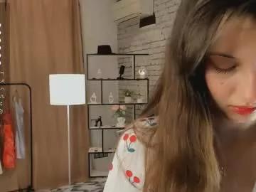 philomenagroomes on Chaturbate 