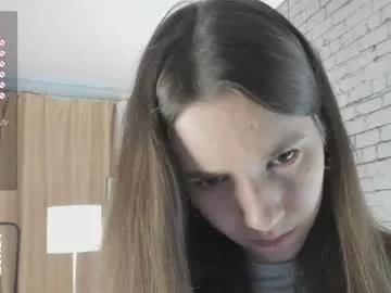 philomenagroomes on Chaturbate 