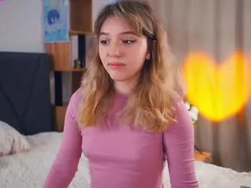 pinkncrazy on Chaturbate 