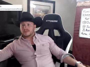 player2pawns on Chaturbate 