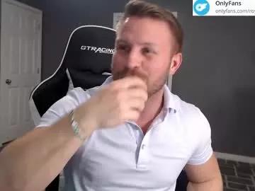 player2pawns on Chaturbate 