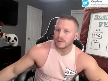 player2pawns on Chaturbate 