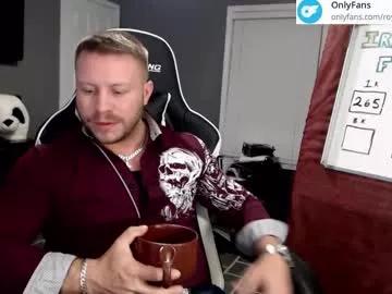 player2pawns on Chaturbate 