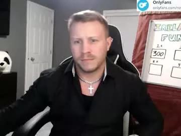 player2pawns on Chaturbate 