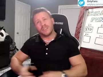 player2pawns on Chaturbate 