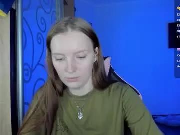 playful_mary