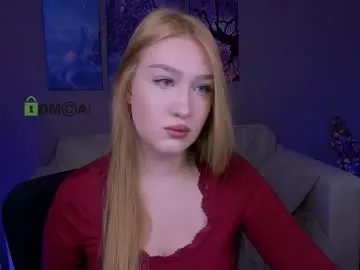 playful_sophie from Chaturbate