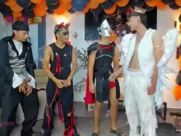 Freechat playhardsex on Chaturbate