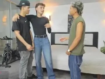 Freechat playhardsex on Chaturbate