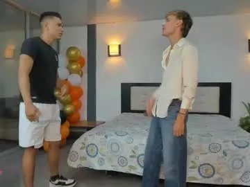 Freechat playhardsex on Chaturbate