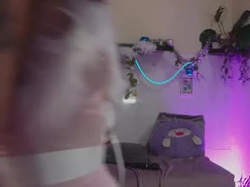 pleasure_room_x — Welcome to my room! - Goal: remove panties [20 tokens left] #petite #18 #new #muscle #anal #big #black #cock  # #tattoo  #hardcore