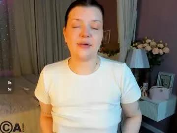 polly__mayer on Chaturbate 
