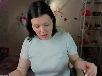 polly__mayer on Chaturbate 