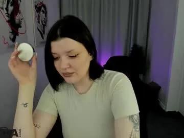 polly__mayer on Chaturbate 