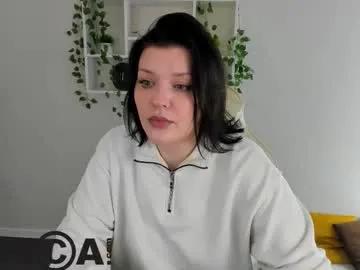 polly__mayer on Chaturbate 
