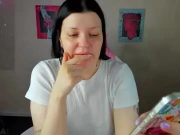polly__mayer on Chaturbate 