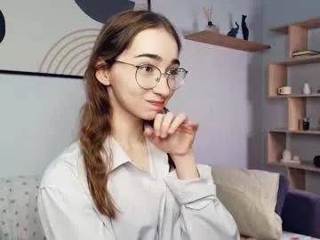 polly_bee on Chaturbate 