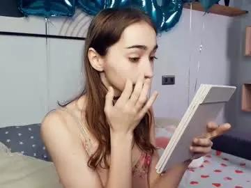 polly_bee on Chaturbate 