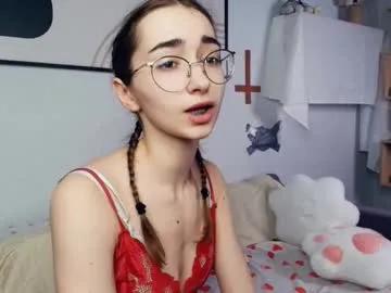 polly_bee on Chaturbate 