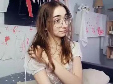 polly_bee on Chaturbate 