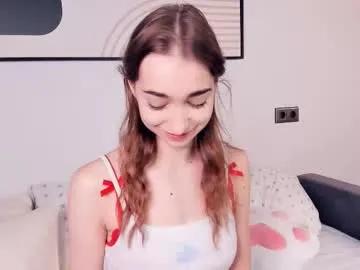 polly_bee on Chaturbate 
