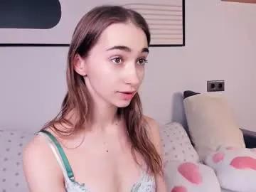 polly_bee on Chaturbate 