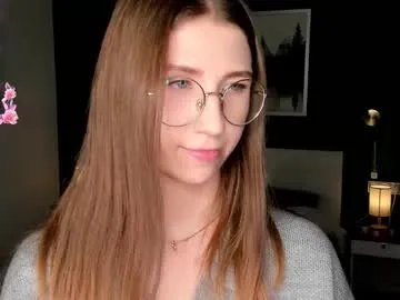 Freechat portia_bubbles on Chaturbate