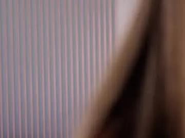 Watch Pretty_princess_elina, she wants to masturbate for you pretty_princess_elina from Chaturbate