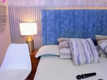 pretty_sunlight_ on Chaturbate