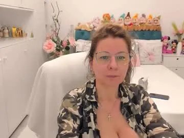 prettyblackeyes — come for you, stay for me #pvt #naked #natural #shy #lovense #vibes #thanks #boobs #pussy #naked #Thank you!!! [1444 tokens remaining] [1444 tokens remaining]