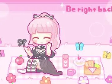 Freechat prettybones on Chaturbate