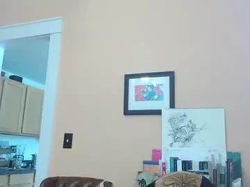 prettyeyesedgingbigcock on Chaturbate 
