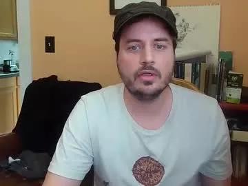 prettyeyesedgingbigcock on Chaturbate 