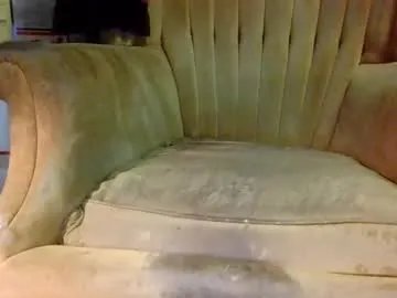 Freechat pspee313 on Chaturbate