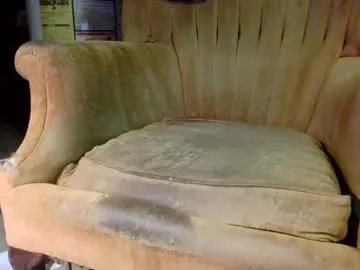 Freechat pspee313 on Chaturbate