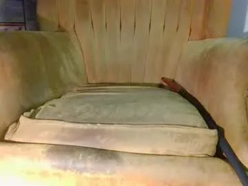 Freechat pspee313 on Chaturbate