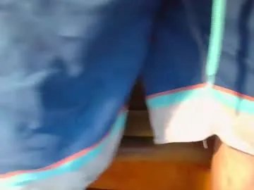 Freechat pspee313 on Chaturbate